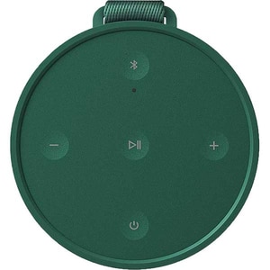 Boxa portabila BANG & OLUFSEN Beosound Explore, 60W, Bluetooth, IP67, Green Boxa portabila BANG & OLUFSEN Beosound Explore, 60W, Bluetooth, IP67, Green