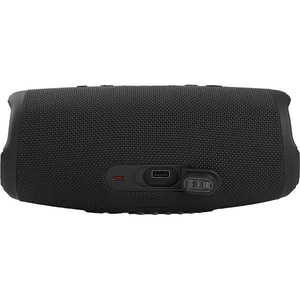 Boxa portabila JBL Charge 5, Bluetooth, IP67, Powerbank, Bass Radiator, negru Boxa portabila JBL Charge 5, Bluetooth, IP67, Powerbank, Bass Radiator, negru
