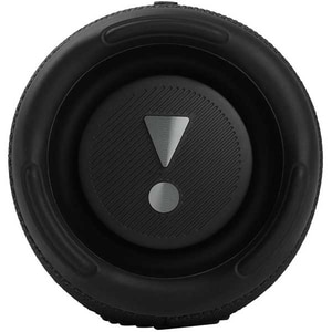 Boxa portabila JBL Charge 5, Bluetooth, IP67, Powerbank, Bass Radiator, negru Boxa portabila JBL Charge 5, Bluetooth, IP67, Powerbank, Bass Radiator, negru