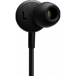 Casti MARSHALL Mode EQ, Cu Fir, In-ear, Microfon, negru Casti MARSHALL Mode EQ, Cu Fir, In-ear, Microfon, negru