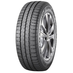 Anvelopa iarna GT RADIAL Maxmiler WT2 Cargo 215/65R15C 104/102T Anvelopa iarna GT RADIAL Maxmiler WT2 Cargo 215/65R15C 104/102T