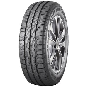 Anvelopa iarna GT RADIAL Maxmiler WT2 Cargo 215/65R16C 109/107T Anvelopa iarna GT RADIAL Maxmiler WT2 Cargo 215/65R16C 109/107T