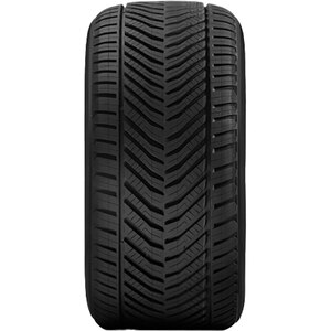 Anvelopa all season TAURUS AllSeason 185/60R14 86H Anvelopa all season TAURUS AllSeason 185/60R14 86H