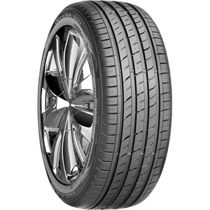Anvelopa vara NEXEN N'Fera SU1 205/50R17 89V Skoda Anvelopa vara NEXEN N'Fera SU1 205/50R17 89V Skoda