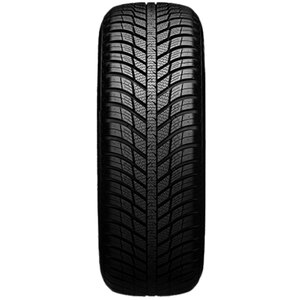 Anvelopa iarna BRIDGESTONE Blizzak LM005 225/40R18 92V XL Anvelopa iarna BRIDGESTONE Blizzak LM005 225/40R18 92V XL