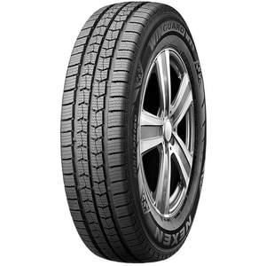 Anvelopa iarna NEXEN Winguard WT1 235/65R16C 115/113R Anvelopa iarna NEXEN Winguard WT1 235/65R16C 115/113R