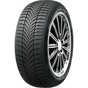 Anvelopa iarna NEXEN Winguard Sport 2 SUV 235/65R17 108H Anvelopa iarna NEXEN Winguard Sport 2 SUV 235/65R17 108H