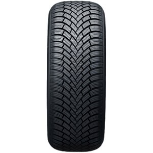 Anvelopa iarna NEXEN Winguard Snow'G3 WH21 185/65R15 88T Anvelopa iarna NEXEN Winguard Snow'G3 WH21 185/65R15 88T