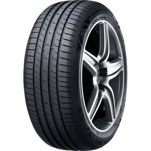 Anvelopa vara NEXEN N'Fera Primus 235/45R17 97Y XL Anvelopa vara NEXEN N'Fera Primus 235/45R17 97Y XL