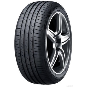 Anvelopa vara NEXEN N'Fera Primus 235/50R17 100W XL Anvelopa vara NEXEN N'Fera Primus 235/50R17 100W XL