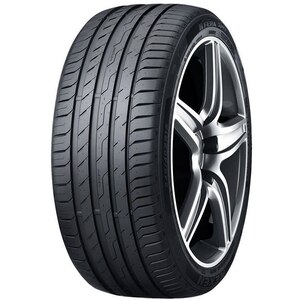 Anvelopa vara NEXEN N'Fera Sport 255/35R19 96Y Anvelopa vara NEXEN N'Fera Sport 255/35R19 96Y