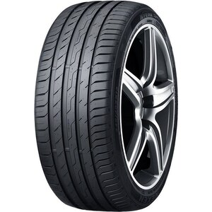 Anvelopa vara NEXEN N'Fera Sport 225/50R17 98Y XL Anvelopa vara NEXEN N'Fera Sport 225/50R17 98Y XL