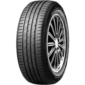 Anvelopa vara NEXEN N'Blue HD Plus 175/70R14 88T XL Anvelopa vara NEXEN N'Blue HD Plus 175/70R14 88T XL
