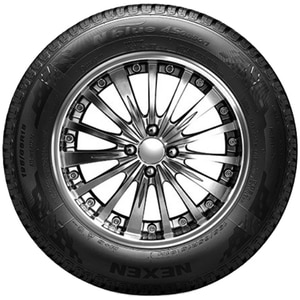 Anvelopa all season NEXEN N'Blue 4Season 195/65R15 91H Anvelopa all season NEXEN N'Blue 4Season 195/65R15 91H