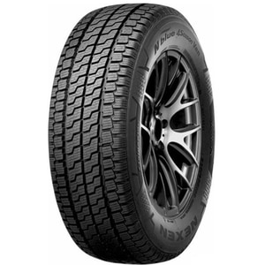 Anvelopa all season NEXEN N'Blue 4Season Van 225/65R16C 112R Anvelopa all season NEXEN N'Blue 4Season Van 225/65R16C 112R