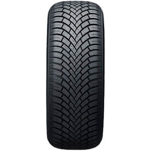 Anvelopa iarna NEXEN Winguard Snow'G3 WH21 185/70R14 88T Anvelopa iarna NEXEN Winguard Snow'G3 WH21 185/70R14 88T