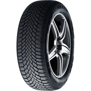 Anvelopa iarna NEXEN Winguard Snow'G3 WH21 185/70R14 88T Anvelopa iarna NEXEN Winguard Snow'G3 WH21 185/70R14 88T