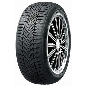 Anvelopa iarna NEXEN Winguard Sport 2 255/35R19 96V Anvelopa iarna NEXEN Winguard Sport 2 255/35R19 96V