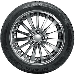 Anvelopa iarna NEXEN Winguard Sport 2 SUV 235/60R18 107H Anvelopa iarna NEXEN Winguard Sport 2 SUV 235/60R18 107H