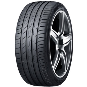 Anvelopa vara NEXEN N'Fera Sport SUV 225/65R17 102H Anvelopa vara NEXEN N'Fera Sport SUV 225/65R17 102H