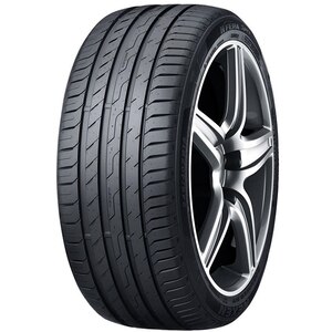 Anvelopa vara NEXEN N'Fera Sport SUV 225/60R18 100W Anvelopa vara NEXEN N'Fera Sport SUV 225/60R18 100W
