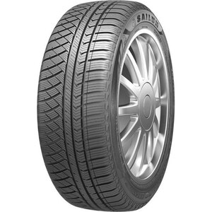 Anvelopa all season SAILUN Atrezzo 4Seasons 215/60R16 99H Anvelopa all season SAILUN Atrezzo 4Seasons 215/60R16 99H