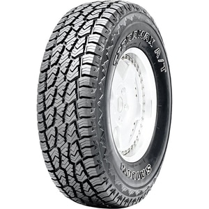 Anvelopa all season SAILUN TerraMax A/T 265/65R17 112S Anvelopa all season SAILUN TerraMax A/T 265/65R17 112S