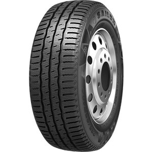 Anvelopa iarna SAILUN Endure WSL1 215/70R15C 109/107R Anvelopa iarna SAILUN Endure WSL1 215/70R15C 109/107R