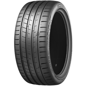 Anvelopa vara KUMHO Ecsta PS91 245/45 R20 99Y Anvelopa vara KUMHO Ecsta PS91 245/45 R20 99Y