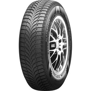 Anvelopa iarna KUMHO WinterCraft WP51 215/40R17 87V XL Anvelopa iarna KUMHO WinterCraft WP51 215/40R17 87V XL