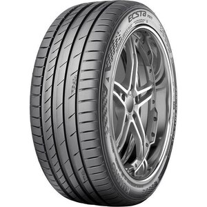 Anvelopa vara KUMHO Ecsta PS71 235/45R17 97Y XL Anvelopa vara KUMHO Ecsta PS71 235/45R17 97Y XL