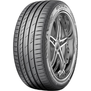 Anvelopa vara KUMHO Ecsta PS71 255/45R18 103Y XL Anvelopa vara KUMHO Ecsta PS71 255/45R18 103Y XL