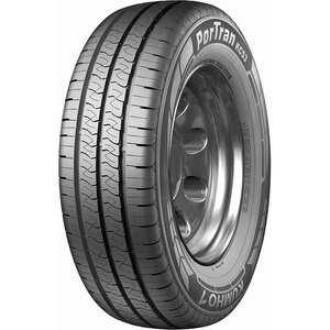 Anvelopa vara KUMHO PorTran KC53 235/65R16C 115/113R Anvelopa vara KUMHO PorTran KC53 235/65R16C 115/113R