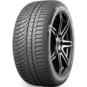 Anvelopa iarna KUMHO WinterCraft WP72 275/30R19 96W XL Anvelopa iarna KUMHO WinterCraft WP72 275/30R19 96W XL