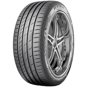 Anvelopa vara KUMHO Ecsta PS71 265/35R19 98Y XL Anvelopa vara KUMHO Ecsta PS71 265/35R19 98Y XL