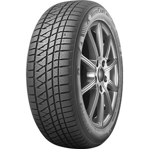 Anvelopa iarna KUMHO WinterCraft WS71 275/45R21 110V XL Anvelopa iarna KUMHO WinterCraft WS71 275/45R21 110V XL