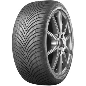 Anvelopa all season KUMHO Solus HA32 235/55R17 103V XL Anvelopa all season KUMHO Solus HA32 235/55R17 103V XL