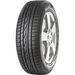 Anvelopa vara SUMITOMO BC100 175/65R14 82T Anvelopa vara SUMITOMO BC100 175/65R14 82T