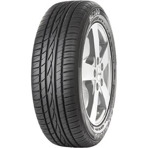 Anvelopa vara SUMITOMO BC100 195/65R15 91H Anvelopa vara SUMITOMO BC100 195/65R15 91H