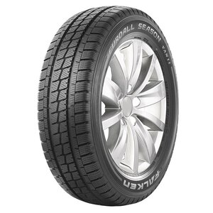 Anvelopa all season FALKEN EuroAll Season Van11 235/65R16C 115/113R Anvelopa all season FALKEN EuroAll Season Van11 235/65R16C 115/113R