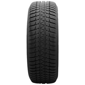 Anvelopa iarna SUMITOMO WT200 165/70R14 81T Anvelopa iarna SUMITOMO WT200 165/70R14 81T