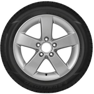 Anvelopa iarna SUMITOMO WT200 225/40R18 92V XL Anvelopa iarna SUMITOMO WT200 225/40R18 92V XL