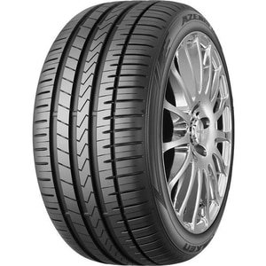 Anvelopa vara FALKEN Azenis FK510 235/45R17 97Y XL Anvelopa vara FALKEN Azenis FK510 235/45R17 97Y XL