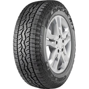 Anvelopa all season FALKEN WildPeak AT3WA 215/65R16 98H Anvelopa all season FALKEN WildPeak AT3WA 215/65R16 98H