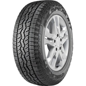 Anvelopa all season FALKEN WildPeak AT3WA 255/55R19 111H XL Anvelopa all season FALKEN WildPeak AT3WA 255/55R19 111H XL