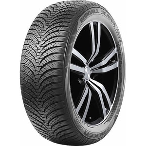 Anvelopa all season FALKEN EuroAll Season AS210 215/55R17 98V XL Anvelopa all season FALKEN EuroAll Season AS210 215/55R17 98V XL