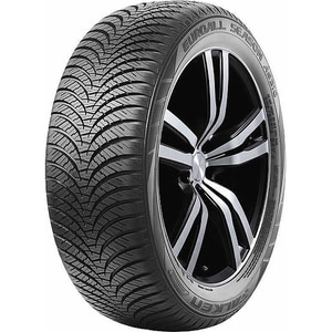 Anvelopa all season FALKEN EuroAll Season AS210 225/55R19 99V Anvelopa all season FALKEN EuroAll Season AS210 225/55R19 99V
