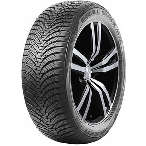 Anvelopa all season FALKEN EuroAll Season AS210 245/50R19 105V XL Anvelopa all season FALKEN EuroAll Season AS210 245/50R19 105V XL