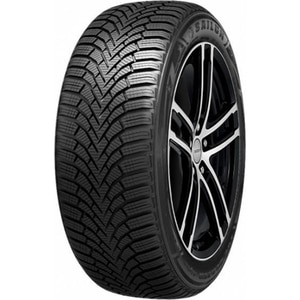 Anvelopa iarna SAILUN Ice Blazer Alpine+ 175/65R15 84T Anvelopa iarna SAILUN Ice Blazer Alpine+ 175/65R15 84T
