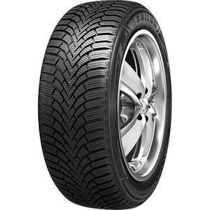 Anvelopa iarna SAILUN Ice Blazer Alpine+ 205/45R16 87H XL Anvelopa iarna SAILUN Ice Blazer Alpine+ 205/45R16 87H XL